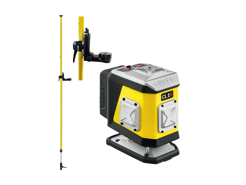 set cl1r lp36